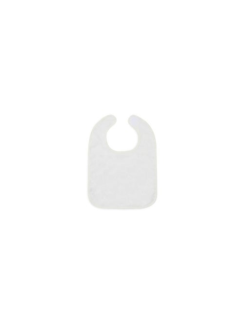 Bavoir Imperméable (2pcs) Jollein - Kiabi Bavoir Imperméable (2pcs) Jollein - Kiabi