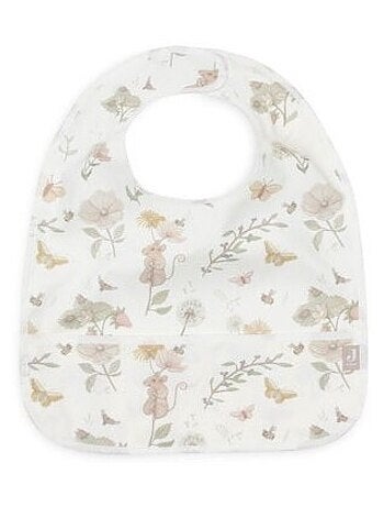 Bavoir Imperméable (2pcs) Jollein