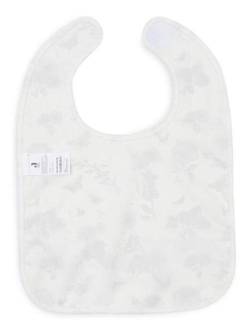 Bavoir Imperméable (2pcs) Jollein - Kiabi