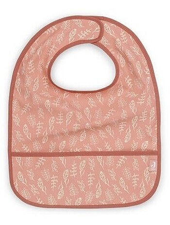 Bavoir Imperméable (2pcs) Jollein