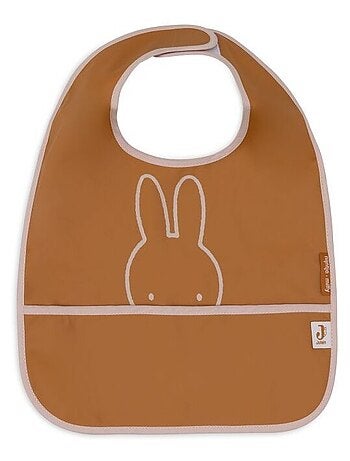 Bavoir Imperméable (2pcs) Jollein