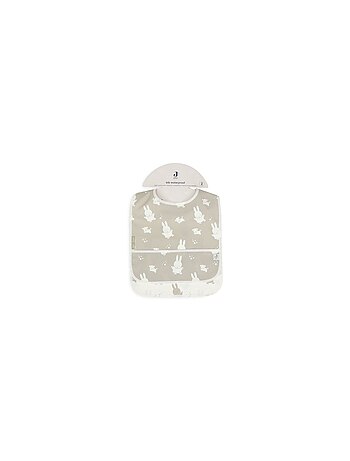 Bavoir Imperméable (2pcs) Jollein