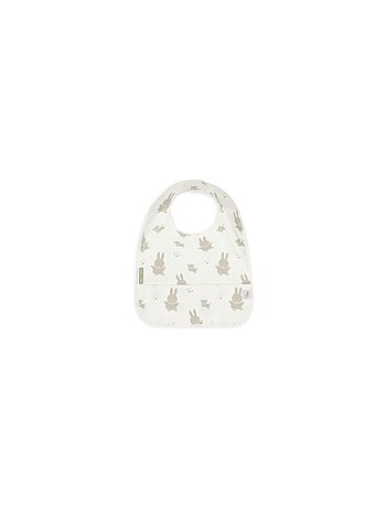 Bavoir Imperméable (2pcs) Jollein