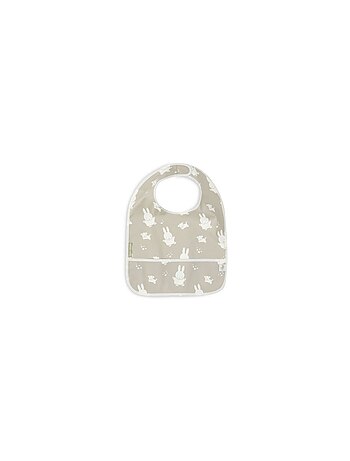 Bavoir Imperméable (2pcs) Jollein