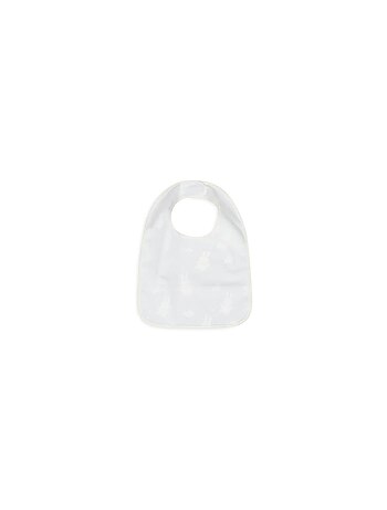 Bavoir Imperméable (2pcs) Jollein