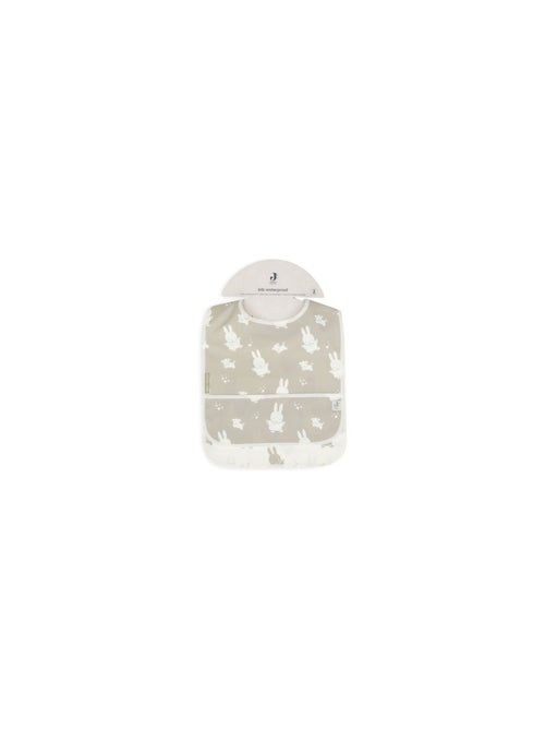 Bavoir Imperméable (2pcs) Jollein - Kiabi