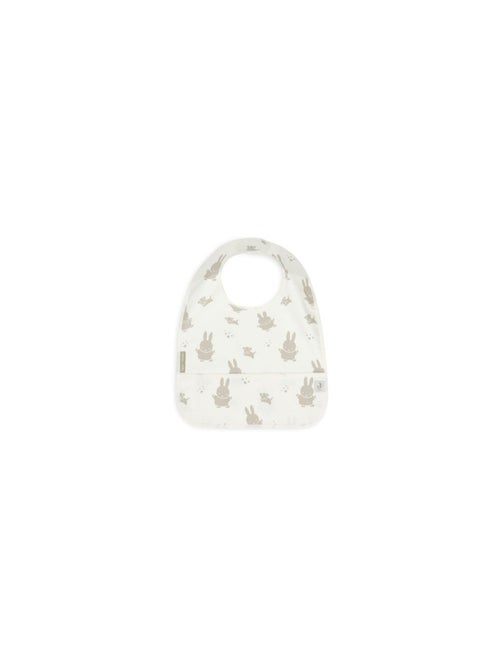Bavoir Imperméable (2pcs) Jollein - Kiabi