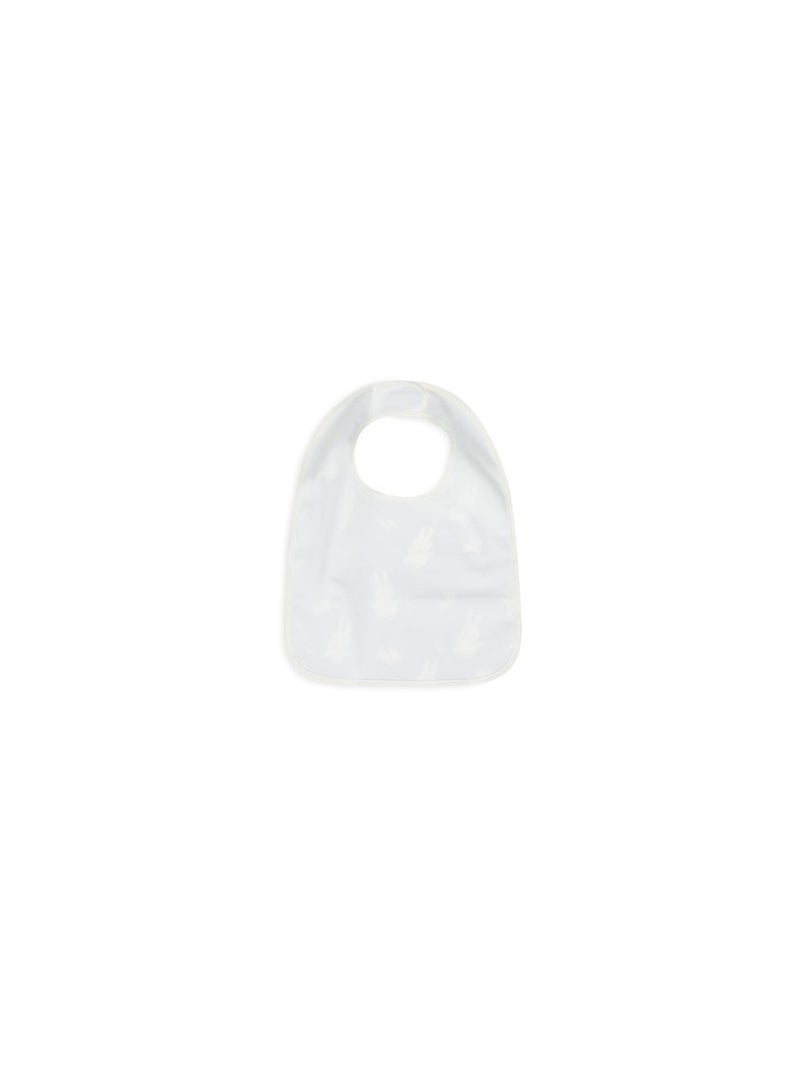 Bavoir Imperméable (2pcs) Jollein Vert - Kiabi