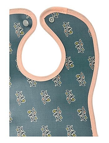 Bavoir malin® - Mouton