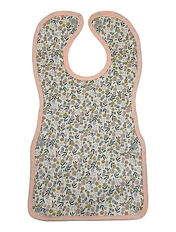 Bavoir malin® - Mouton