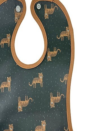 Bavoir malin® - Mouton