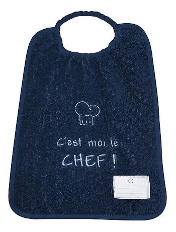 BAVOIR MATERNELLE PLACIDO EPONGE