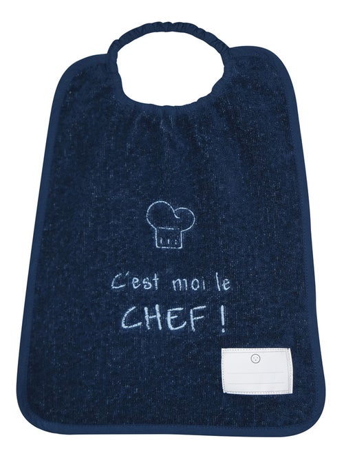 BAVOIR MATERNELLE PLACIDO EPONGE - Kiabi