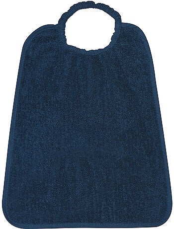 Bavoir maternelle santos