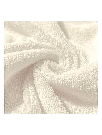 Bavoir nourrisson - Petites Oies