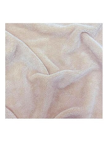 Bavoir nourrisson - Petites Oies