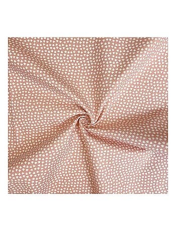 Bavoir nourrisson - Petites Oies