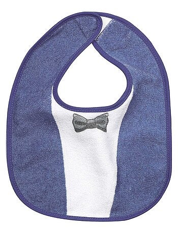 Bavoirs Bébé