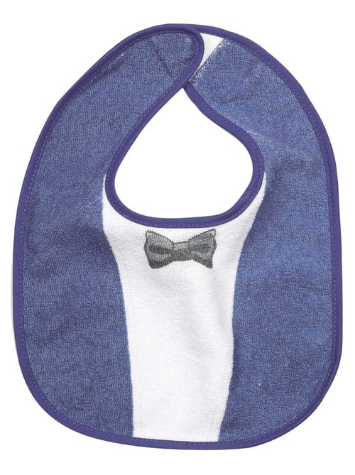 Bavoirs Bébé - Kiabi