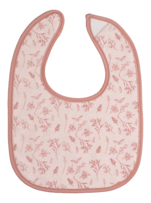 Bavoirs Bébé - Kiabi