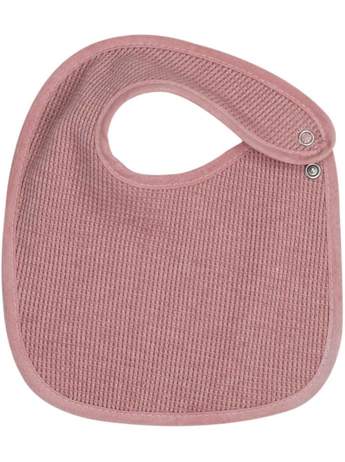 Bavoirs bébé - Kiabi