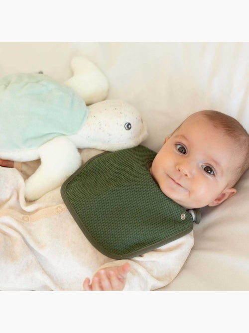 Bavoirs Bébé - Kiabi