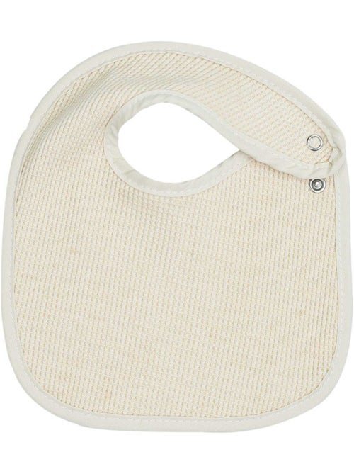 Bavoirs bébé - Kiabi