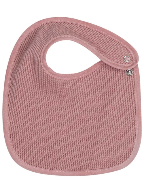 Bavoirs bébé - Kiabi