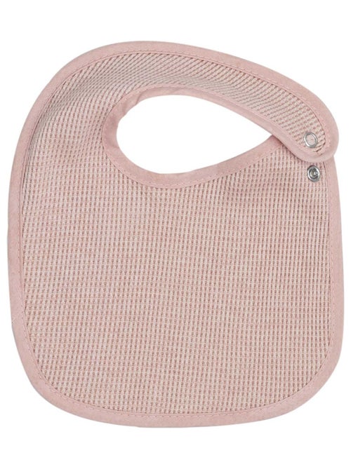 Bavoirs bébé - Kiabi