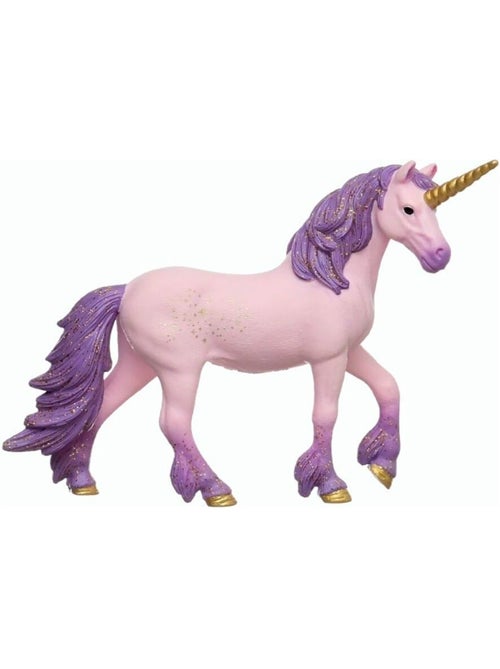 BAYALA - Jument Licorne Séraphina - Kiabi