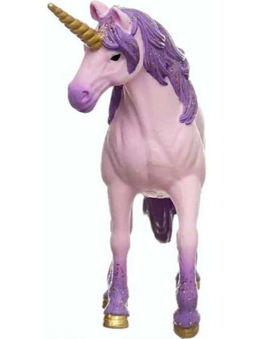 BAYALA - Jument Licorne Séraphina - Kiabi
