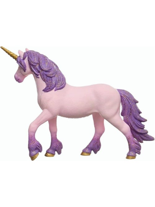 BAYALA - Jument Licorne Séraphina - Kiabi
