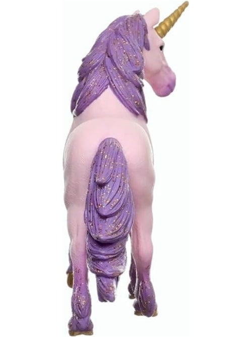 BAYALA - Jument Licorne Séraphina - Kiabi