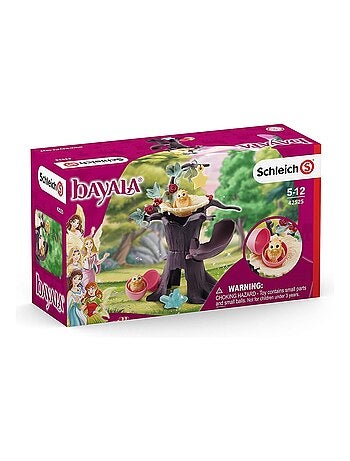 Bayala Bébés chouettes