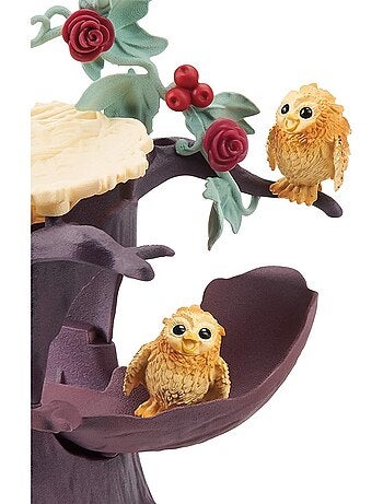 Bayala Bébés chouettes