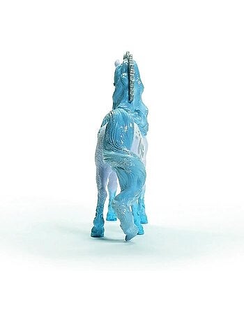 Bayala Jument licorne des Eléments