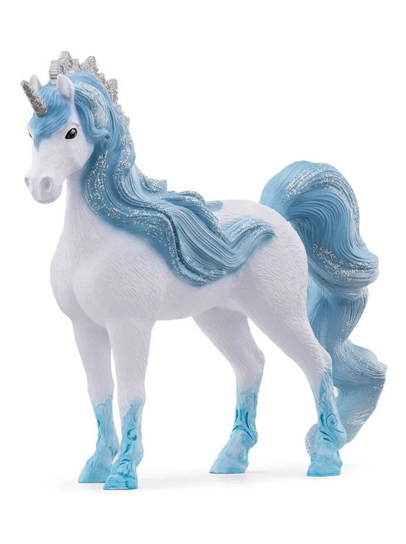 Bayala Jument licorne des Eléments Multicolore - Kiabi