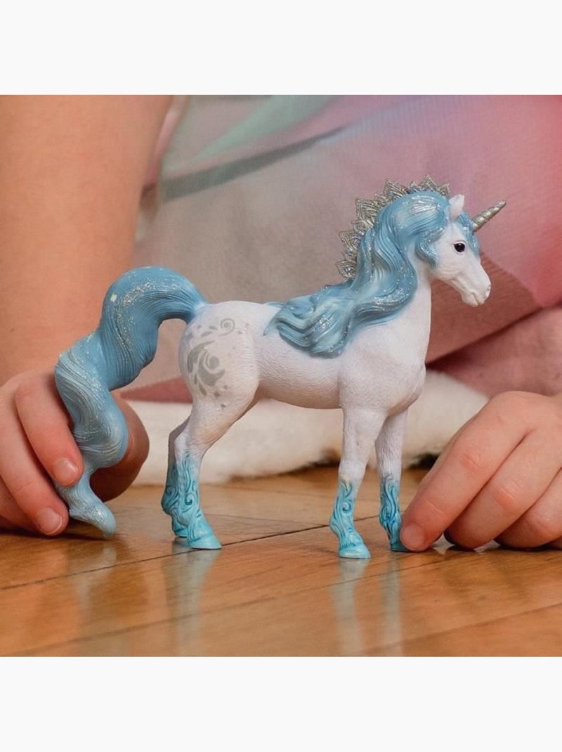 Bayala Jument licorne des Eléments Multicolore - Kiabi