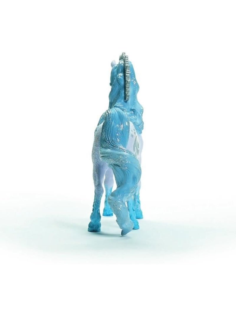 Bayala Jument licorne des Eléments Multicolore - Kiabi
