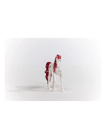 Bayala Licorne à collectionner Sucre d'orge