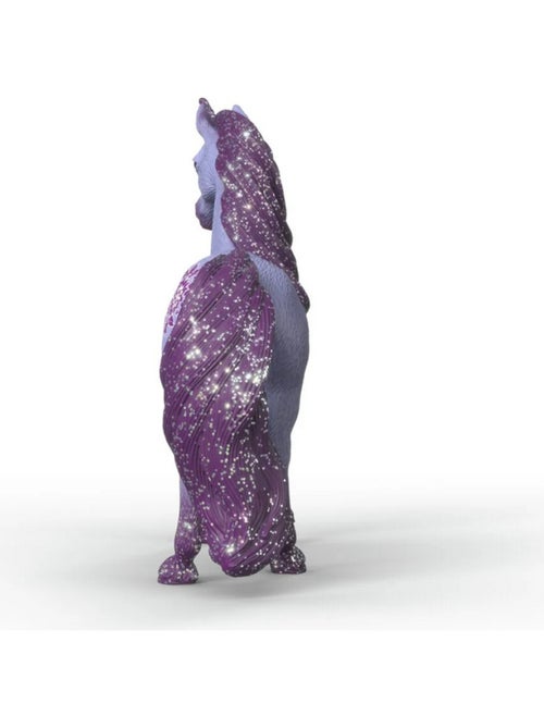 Bayala Licorne Orchid étalon - Kiabi