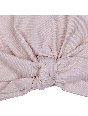 BB & Co - Bonnet de naissance