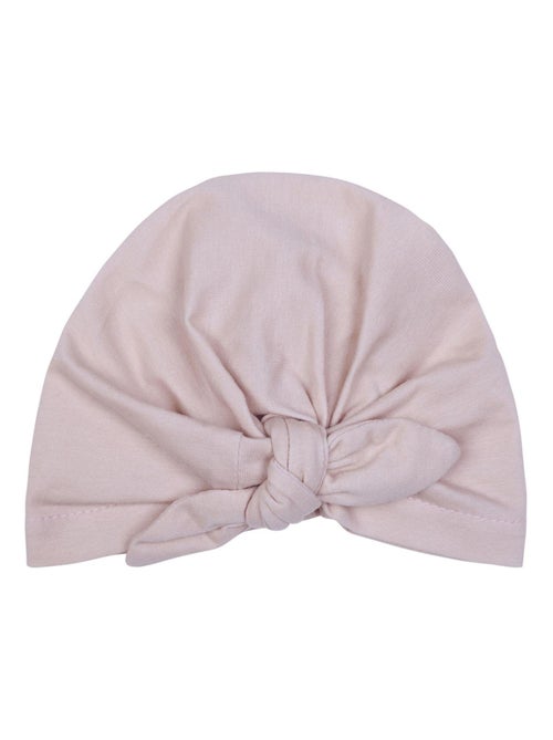 BB & Co - Bonnet de naissance - Kiabi