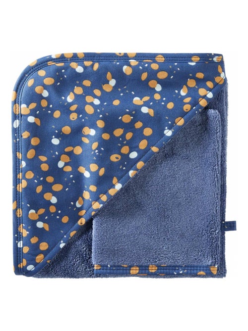 BB & Co - Cape de bain - Kiabi