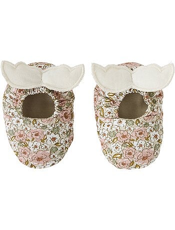 BB & Co - Chaussons