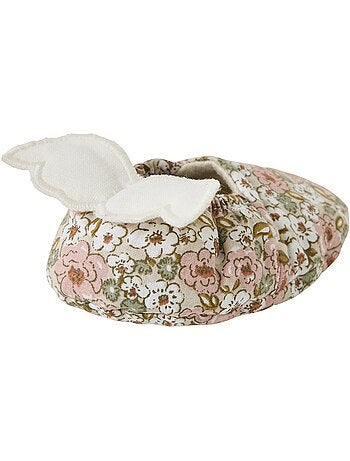 BB & Co - Chaussons