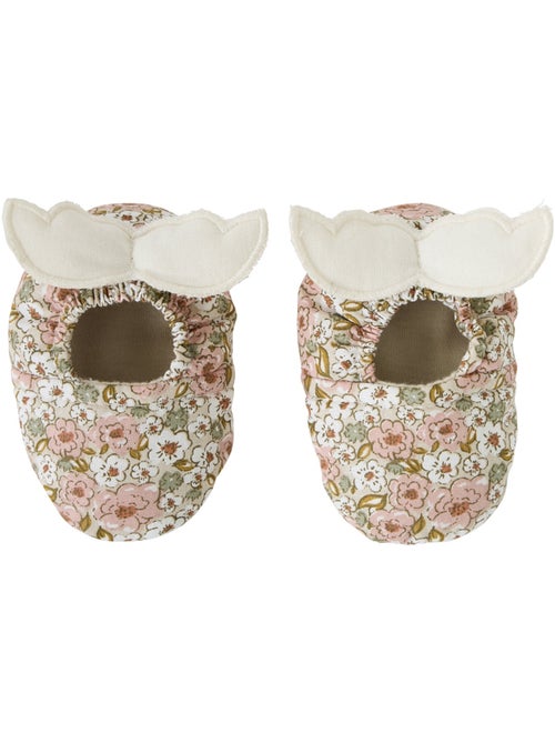 BB & Co - Chaussons - Kiabi BB & Co - Chaussons - Kiabi