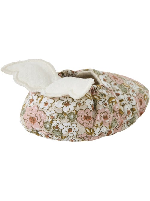 BB & Co - Chaussons - Kiabi BB & Co - Chaussons - Kiabi