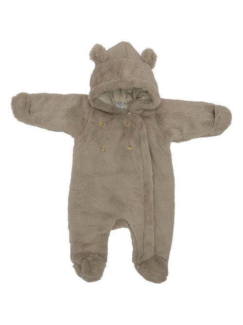BB & Co - Combinaison - Kiabi BB & Co - Combinaison - Kiabi
