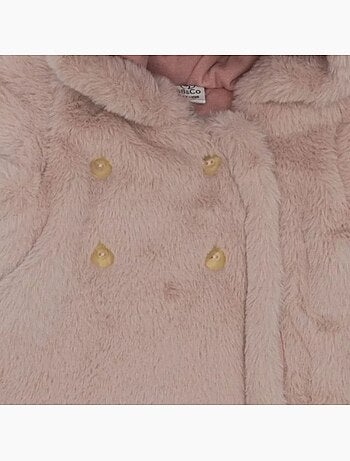 BB & Co - Combinaison